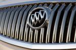 Buick Enclave CXL AWD 2010 года